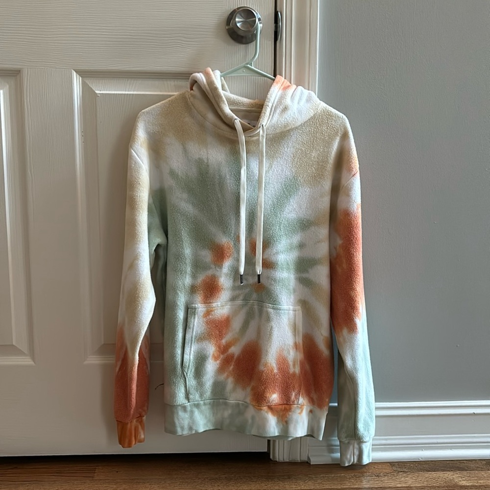 Women’s Hoodie